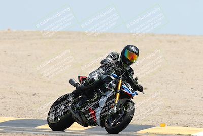 media/May-24-2025-TrackXperience (Sat) [[1cecf32909]]/Level 1/Session 6 (Turn 12)/